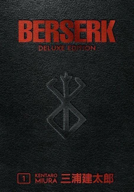 Belletristik
