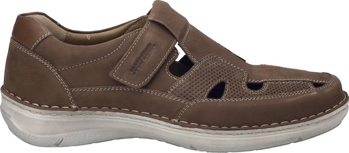 Produktbild Josef Seibel 44981-518 (39)