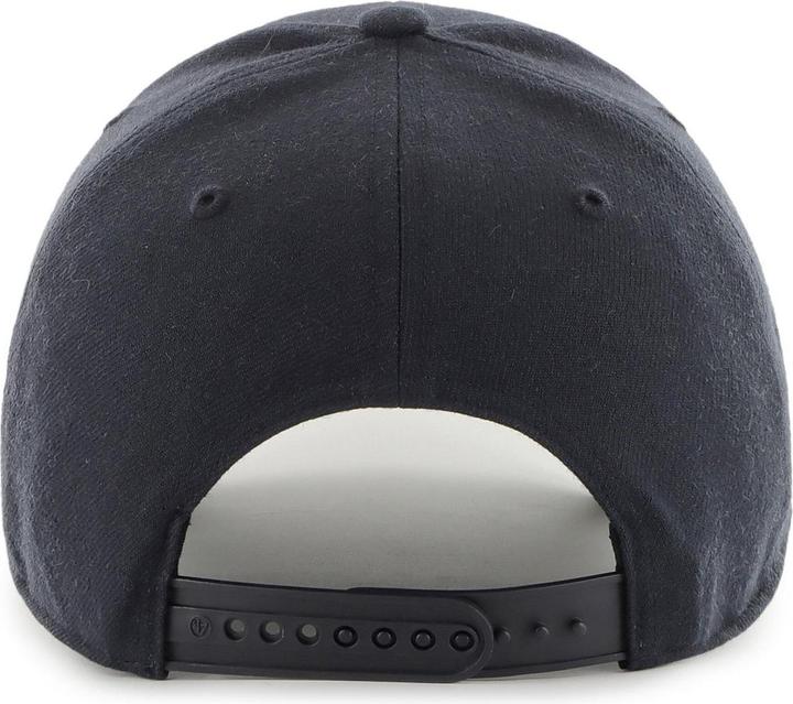 Actual product image 47 Brand World Series San Diego Padres (One size)