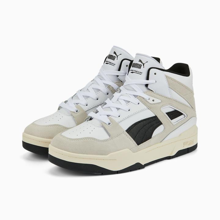 Puma Slipstream Hi Heritage