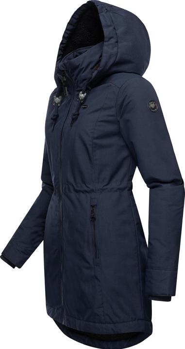 Actual product image Ragwear Dakkota (S)