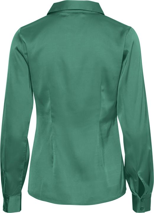 Actual product image B.young BYHENCE SHIRT - 20813492 (36)