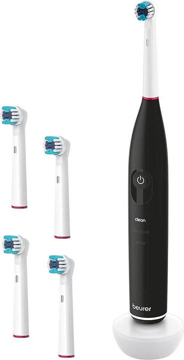 Beurer TB 50 X Onpack (Oszillierende Zahnbürste)
