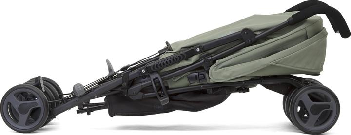 Produktbild Joie Nitro lx Buggy