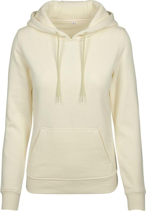Produktbild Build Your Brand Kapuzenpullover (XS)