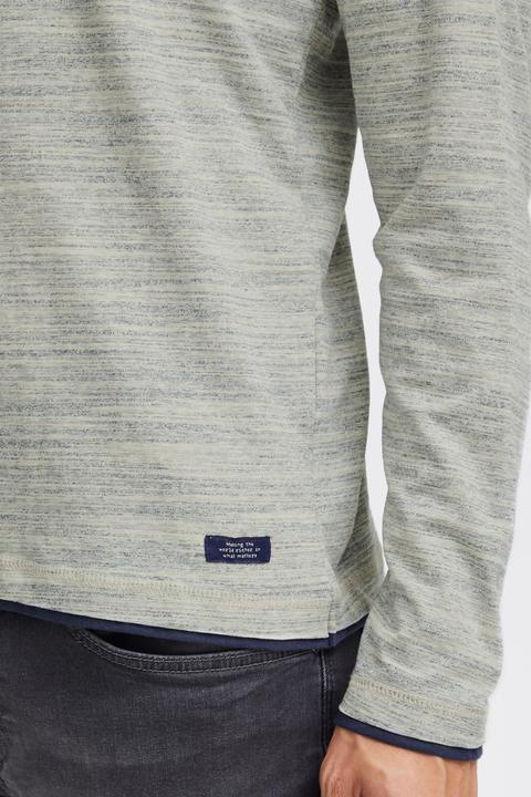 Image du produit Blend BHGrandad - 20715757 (XXL)