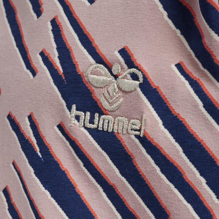 Immagine prodotto hummel Abito Amelia (140)
