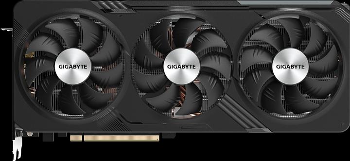 Gigabyte Radeon RX 7800 XT GAMING OC (16 GB)