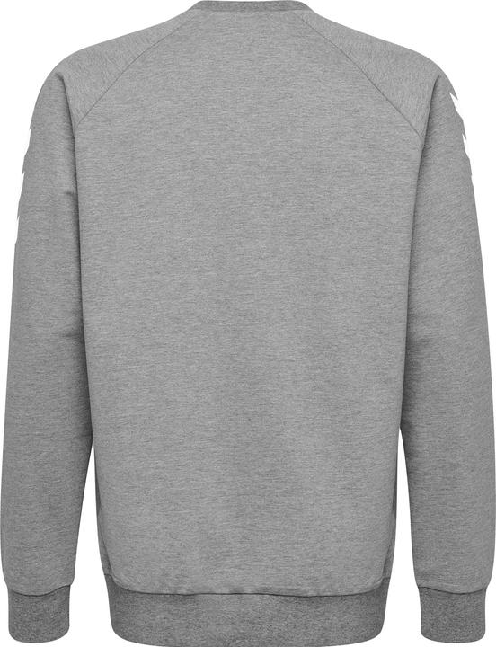 Immagine prodotto hummel Felpa Go Kids In Cotone (116)