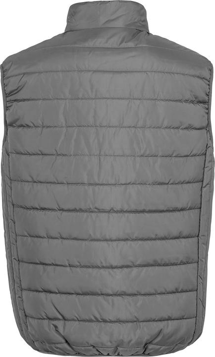 Produktbild Regatta UTRW8163 P (L)