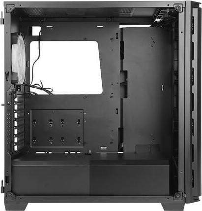 Image du produit Antec NX1000 (ATX, mATX, Mini-ITX)