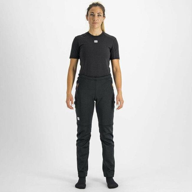 Produktbild Sportful Engadin W Pant (L)