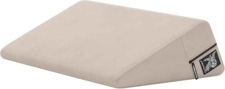 Actual product image Liberator Wedge