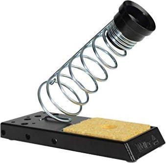 Produktbild Weller Erem Weller - Lötkolbenständer Kh 6 Für Lötkolben W 101