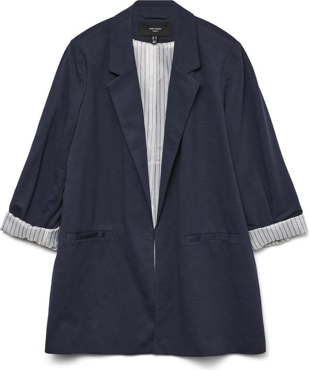 Vero Moda Blazer
