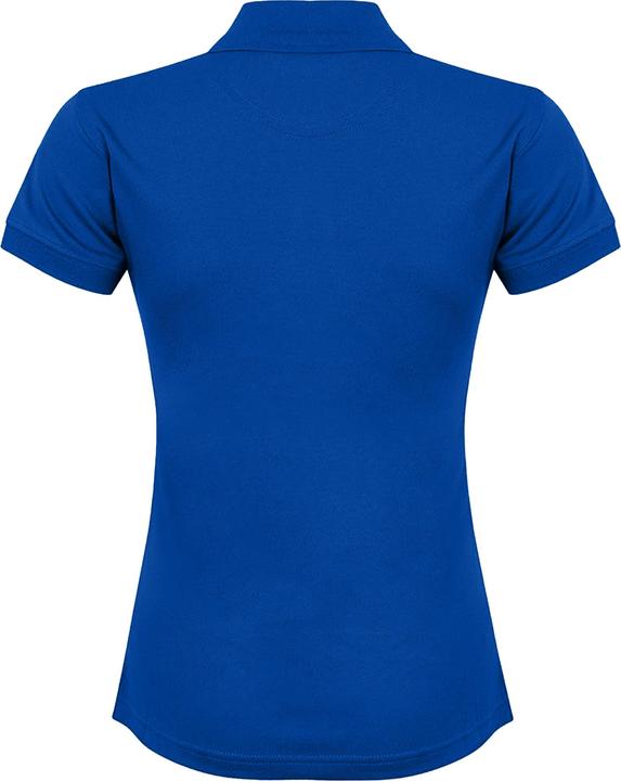 Produktbild Henbury Coolplus® PoloShirt Polohemd (3XL)