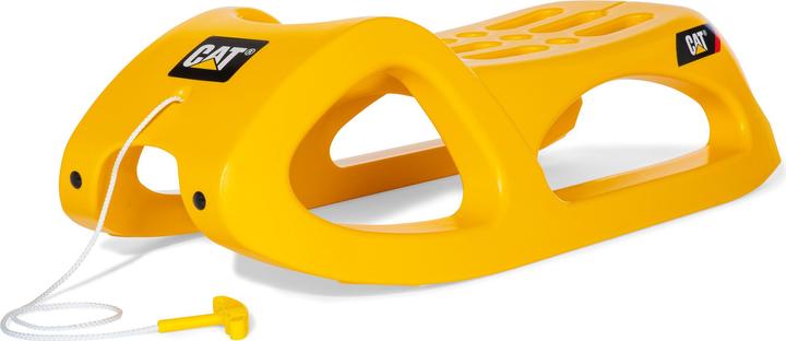 Actual product image Rolly Toys Caterpillar