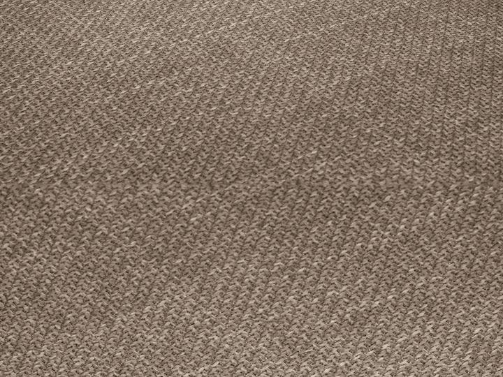 Actual product image Micadoni Ruby (Cushioned stools)