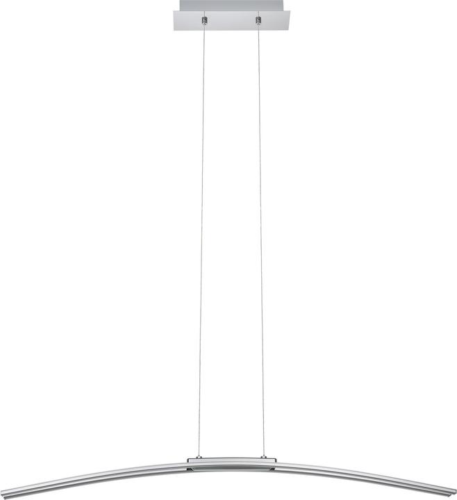 Produktbild EGLO Lasana (2500 lm)