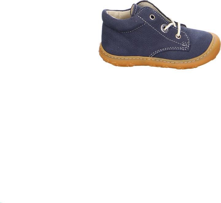Image du produit Pepino Chaussures basses (24)