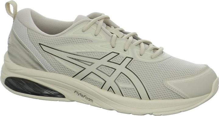 Immagine prodotto ASICS Performance Gel Quantum Kei (39)