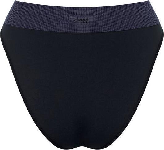 Immagine prodotto Sloggi Slip Ever Infused Aloe Tai (XS)