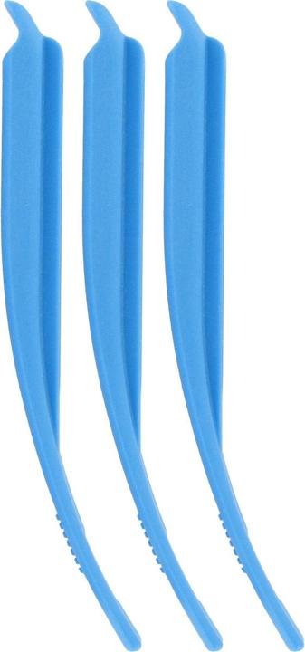 Actual product image VAR Tire lever set of 3 pcs.