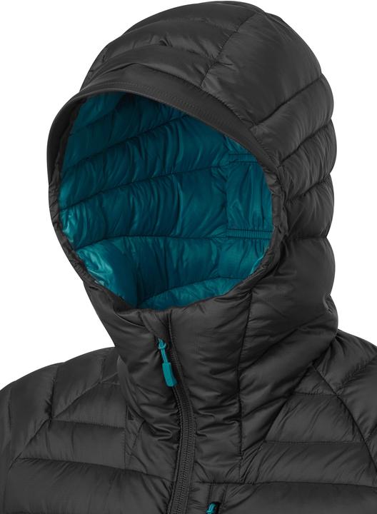 Immagine prodotto Rab Microlight Alpine (XL)