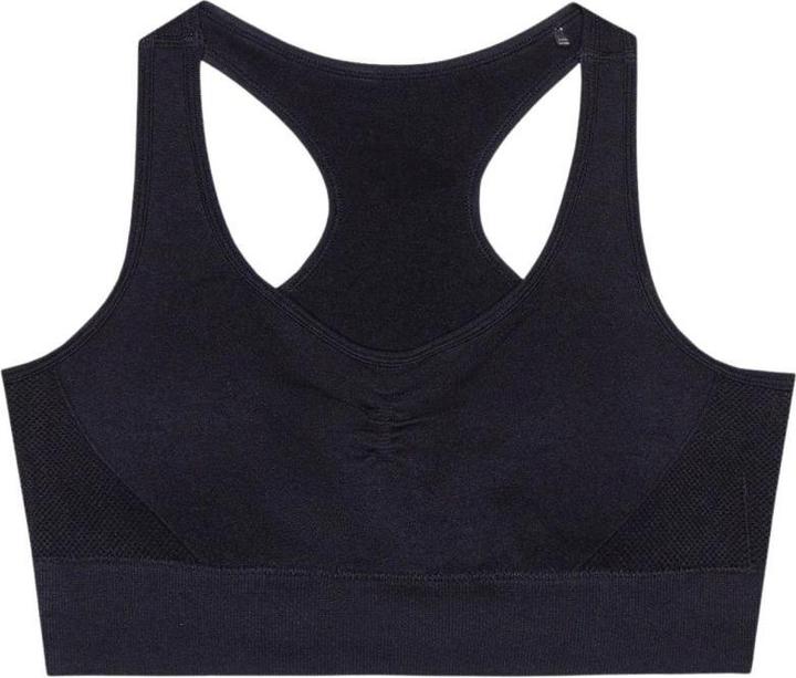 Actual product image 4F Sport-BH (XS, S)