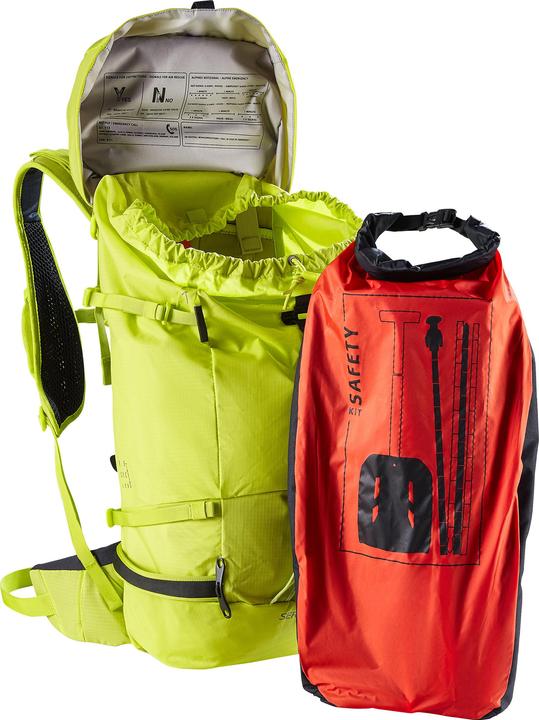 Produktbild Vaude Serles (32 l)