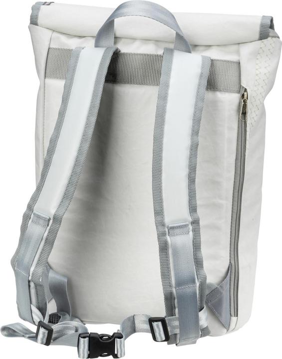 Produktbild 360Grad Rucksack / Daypack Landgang Mini Rucksack (14 l)