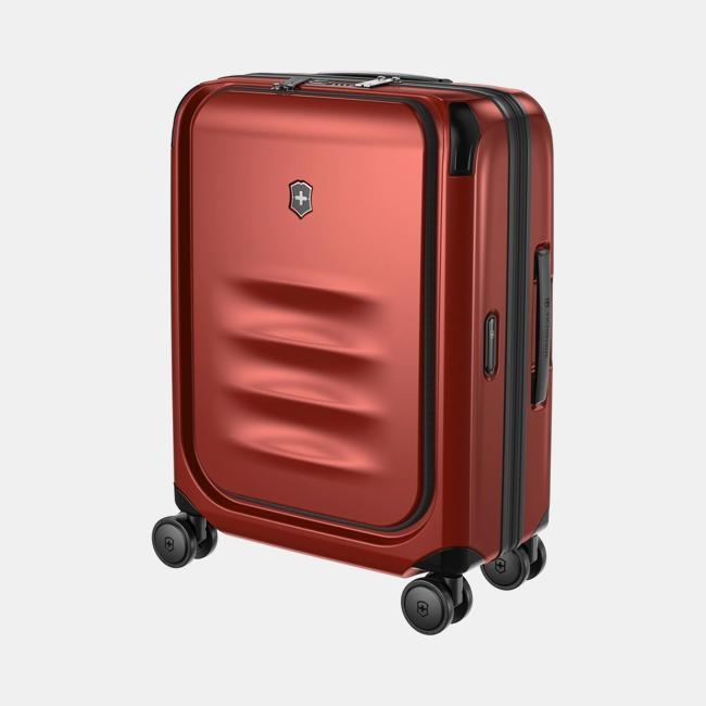 Produktbild Victorinox Spectra 3.0 Exp. Global Carry-On (39 l, Handgepäck (bis 50l))