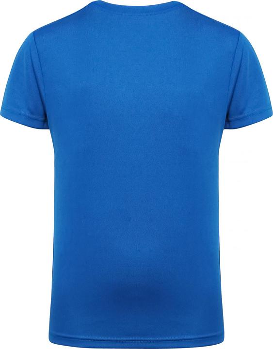 Tri Dri Performance TShirt