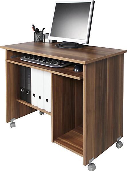 Produktbild Germania Computertisch (90 x 48 x 72 cm)