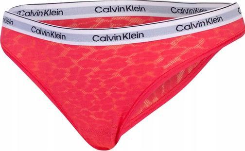 Produktbild Calvin Klein Brasilianische 3er-Pack-Höschen für Damen (XS)