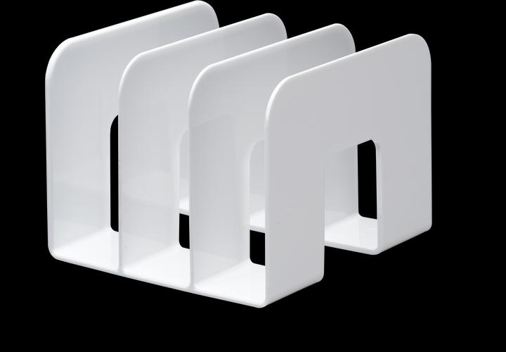 Image du produit Durable Tendance des collectionneurs de catalogues (A6, A4, A5)