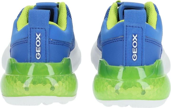 Immagine prodotto Geox Sneaker (26)