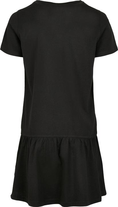 Immagine prodotto Urban Classics Vestito da donna a maniche lunghe (M)