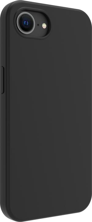 Actual product image dbramante1928 Costa Rica - Iphone Se (4th Gen (Apple iPhone 16e)