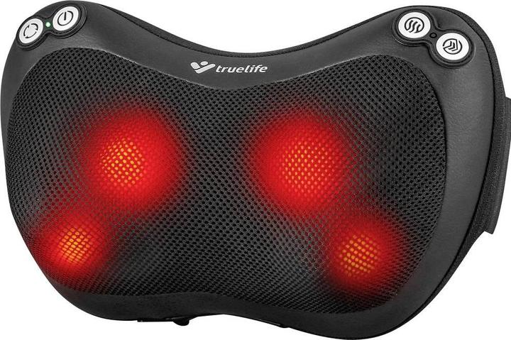 Actual product image Truelife Masager RelaxBack B3
