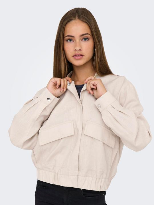 Produktbild JdY JDYKARI Jacke Jacke (L)