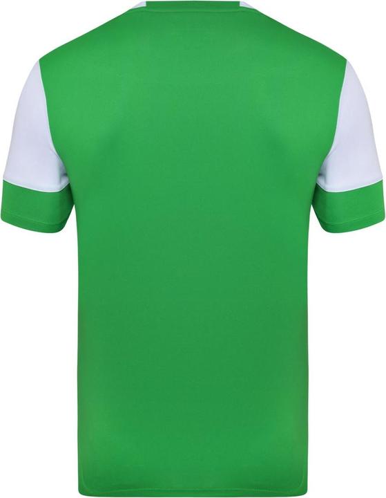 Image du produit Umbro Quatre maillots (XL)