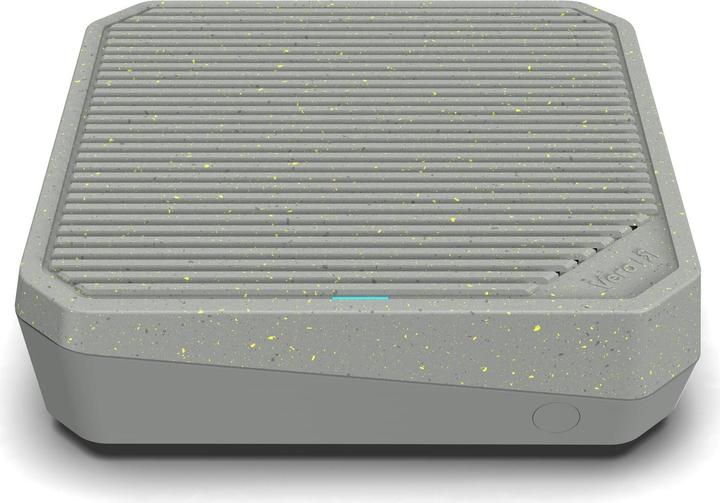 Immagine prodotto Acer Router Mesh Connect Vero W6m Wi-Fi 6E