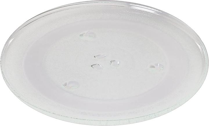 Actual product image Sharp R200INW (20 l)