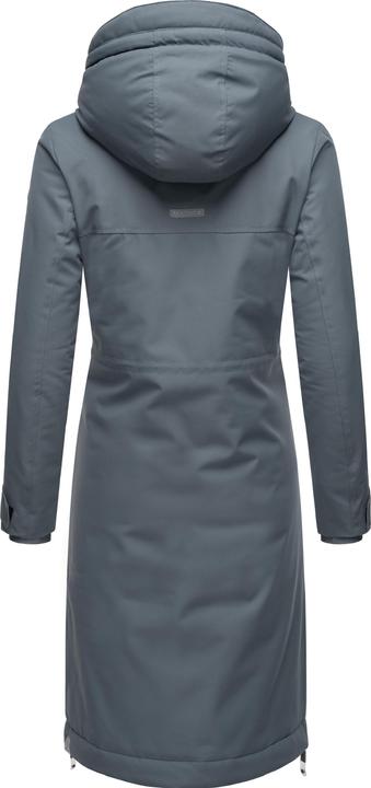 Produktbild Ragwear Refutura Remake (4XL)