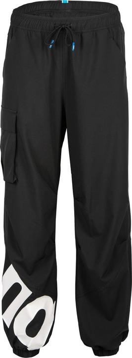 Arena W Logo Cargo Pant (M)