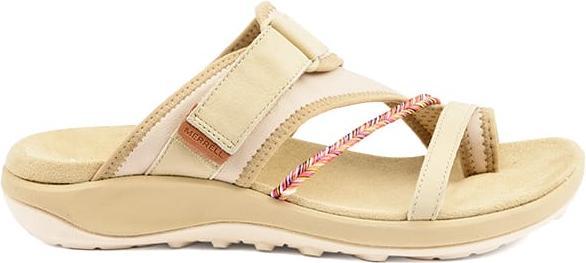Produktbild Merrell Terran 4 Post (39)