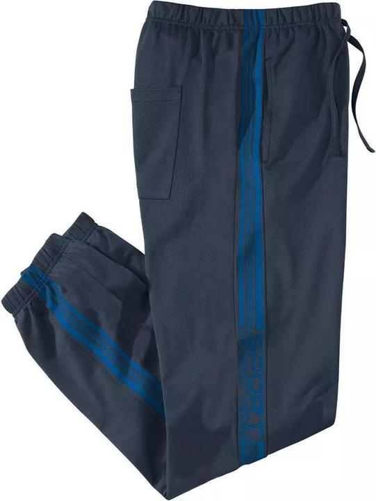 Atlas For Men Jogginghosen (XXL)