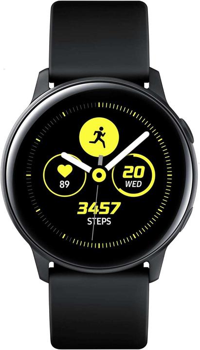 Immagine prodotto Trant.ch Galaxy Watch Active (B / Molto bene)