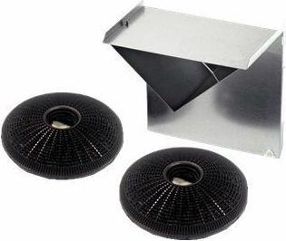 Image du produit Bosch Hausgeräte Dhz5275